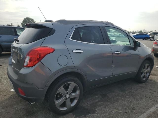 Photo 2 VIN: KL4CJASB2FB036553 - BUICK ENCORE 