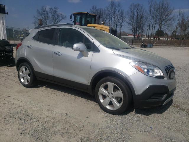 Photo 3 VIN: KL4CJASB2FB050419 - BUICK ENCORE 