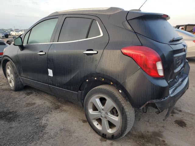 Photo 1 VIN: KL4CJASB2FB065910 - BUICK ENCORE 