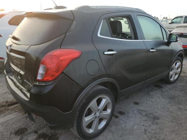 Photo 2 VIN: KL4CJASB2FB065910 - BUICK ENCORE 