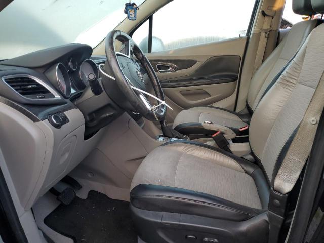 Photo 6 VIN: KL4CJASB2FB065910 - BUICK ENCORE 