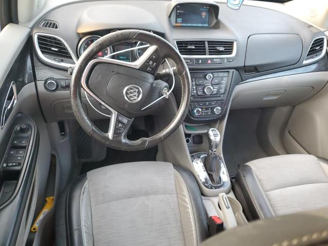 Photo 7 VIN: KL4CJASB2FB065910 - BUICK ENCORE 