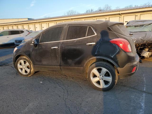 Photo 1 VIN: KL4CJASB2FB079709 - BUICK ENCORE 