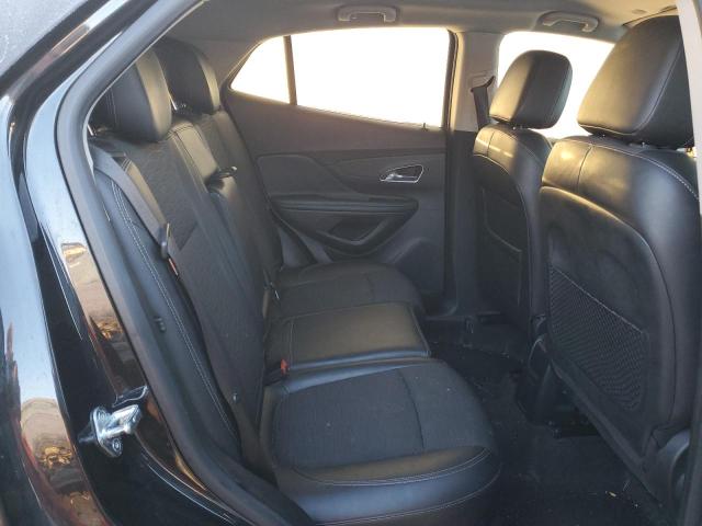 Photo 10 VIN: KL4CJASB2FB079709 - BUICK ENCORE 