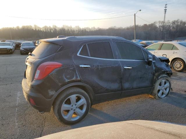 Photo 2 VIN: KL4CJASB2FB079709 - BUICK ENCORE 