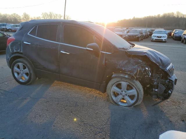 Photo 3 VIN: KL4CJASB2FB079709 - BUICK ENCORE 