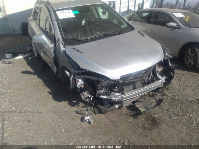 Photo 5 VIN: KL4CJASB2FB173704 - BUICK ENCORE 