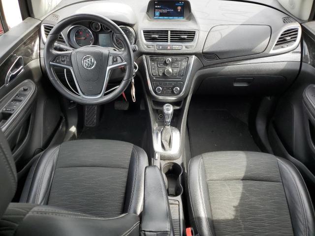 Photo 7 VIN: KL4CJASB2FB237014 - BUICK ENCORE 