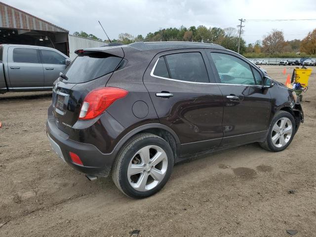 Photo 2 VIN: KL4CJASB2GB553417 - BUICK ENCORE 