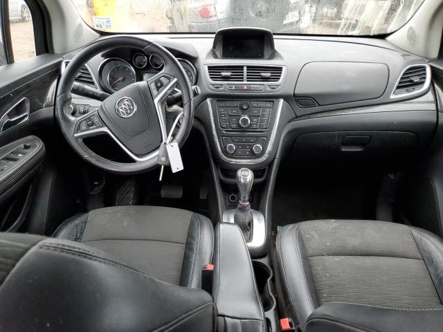 Photo 7 VIN: KL4CJASB2GB553417 - BUICK ENCORE 