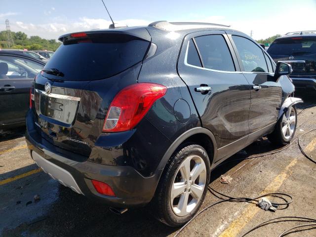 Photo 3 VIN: KL4CJASB2GB582559 - BUICK ENCORE 