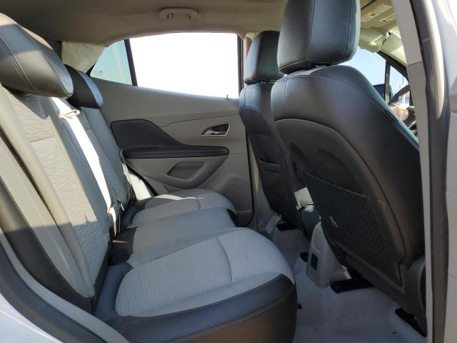 Photo 10 VIN: KL4CJASB2GB613129 - BUICK ENCORE 