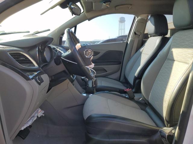 Photo 6 VIN: KL4CJASB2GB613129 - BUICK ENCORE 