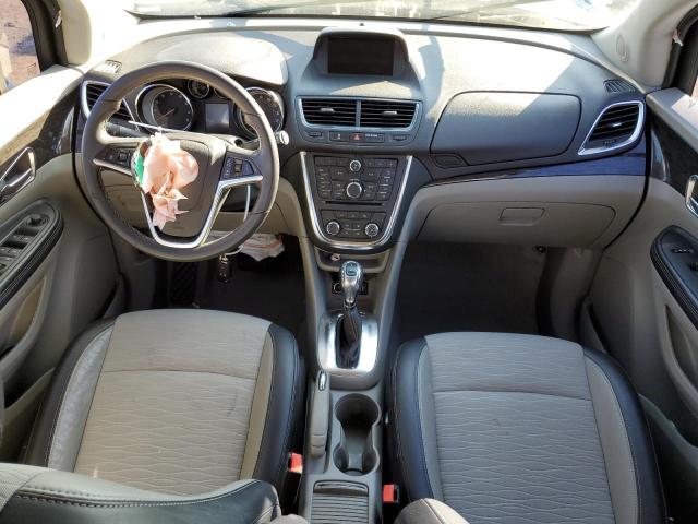 Photo 7 VIN: KL4CJASB2GB613129 - BUICK ENCORE 