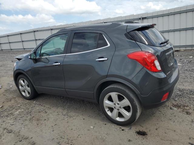 Photo 1 VIN: KL4CJASB2GB615513 - BUICK ENCORE 