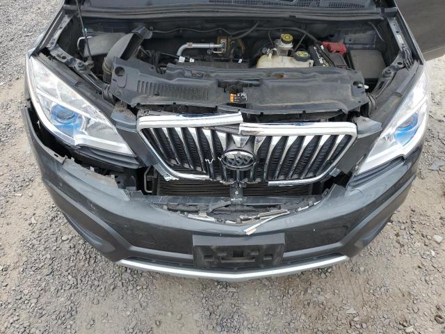 Photo 11 VIN: KL4CJASB2GB615513 - BUICK ENCORE 