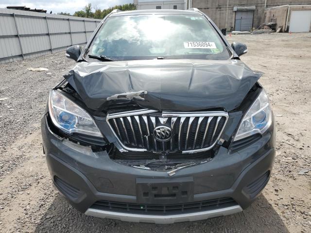 Photo 4 VIN: KL4CJASB2GB615513 - BUICK ENCORE 