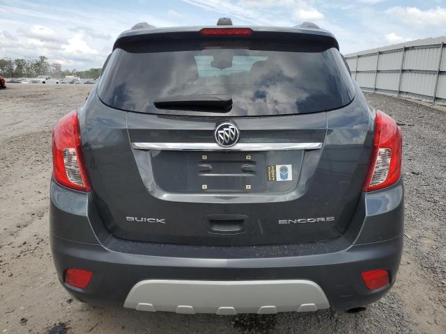 Photo 5 VIN: KL4CJASB2GB615513 - BUICK ENCORE 