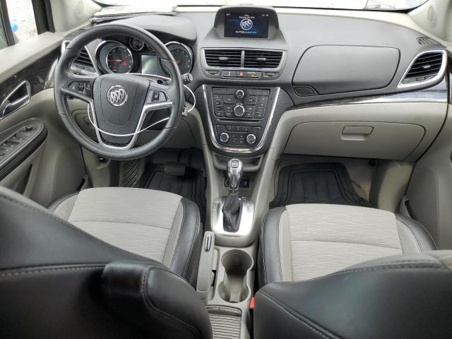 Photo 7 VIN: KL4CJASB2GB615513 - BUICK ENCORE 