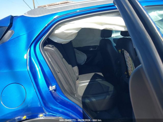 Photo 7 VIN: KL4CJASB2GB620694 - BUICK ENCORE 