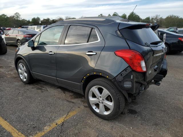 Photo 1 VIN: KL4CJASB2GB640931 - BUICK ENCORE 