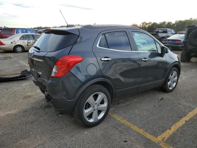 Photo 2 VIN: KL4CJASB2GB640931 - BUICK ENCORE 