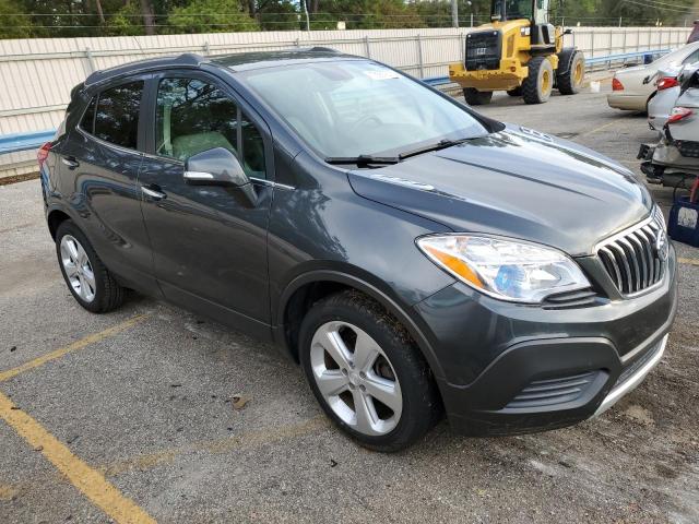 Photo 3 VIN: KL4CJASB2GB640931 - BUICK ENCORE 