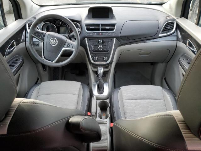 Photo 7 VIN: KL4CJASB2GB640931 - BUICK ENCORE 