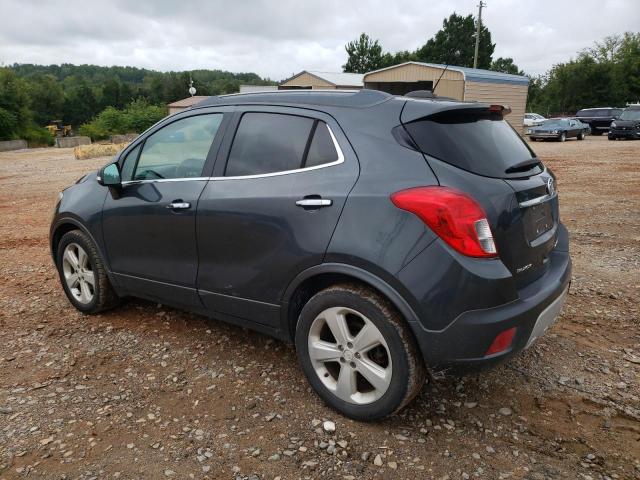 Photo 1 VIN: KL4CJASB2GB659088 - BUICK ENCORE 