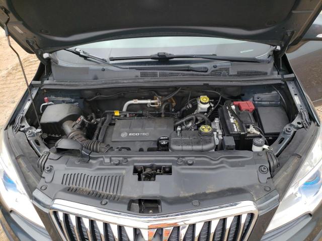 Photo 10 VIN: KL4CJASB2GB659088 - BUICK ENCORE 