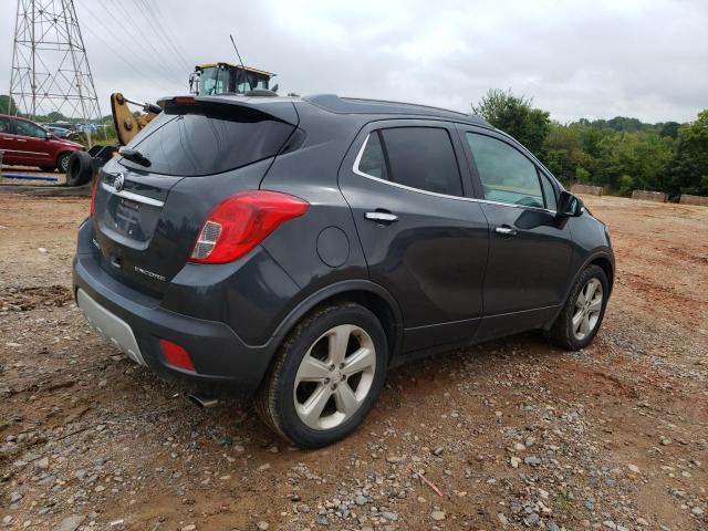 Photo 2 VIN: KL4CJASB2GB659088 - BUICK ENCORE 