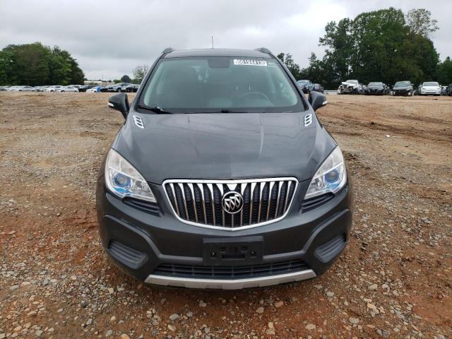 Photo 4 VIN: KL4CJASB2GB659088 - BUICK ENCORE 