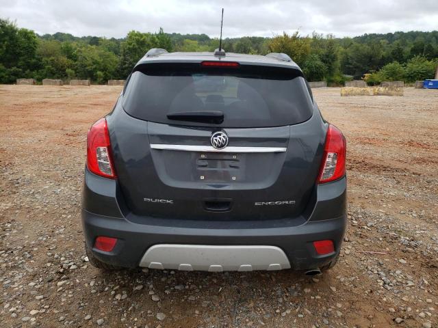 Photo 5 VIN: KL4CJASB2GB659088 - BUICK ENCORE 