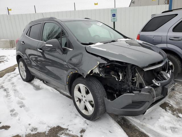 Photo 3 VIN: KL4CJASB2GB660791 - BUICK ENCORE 