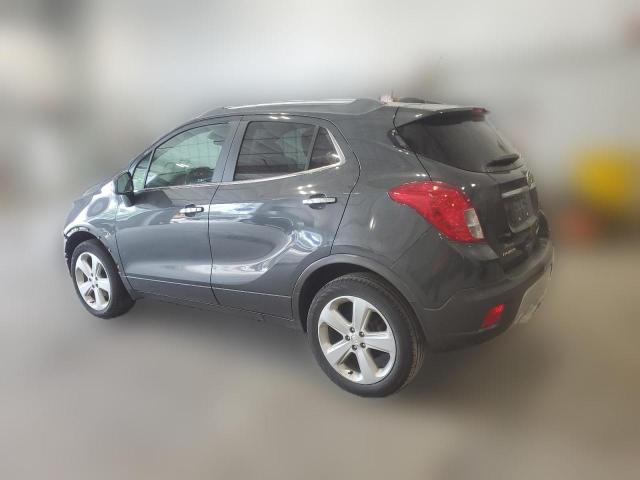 Photo 1 VIN: KL4CJASB2GB660824 - BUICK ENCORE 