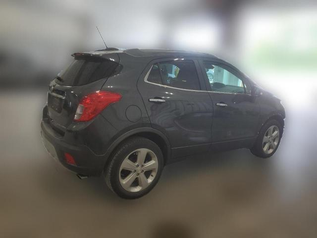 Photo 2 VIN: KL4CJASB2GB660824 - BUICK ENCORE 