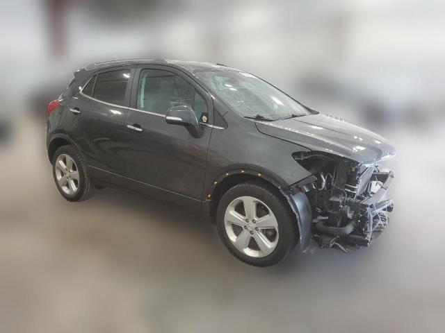 Photo 3 VIN: KL4CJASB2GB660824 - BUICK ENCORE 