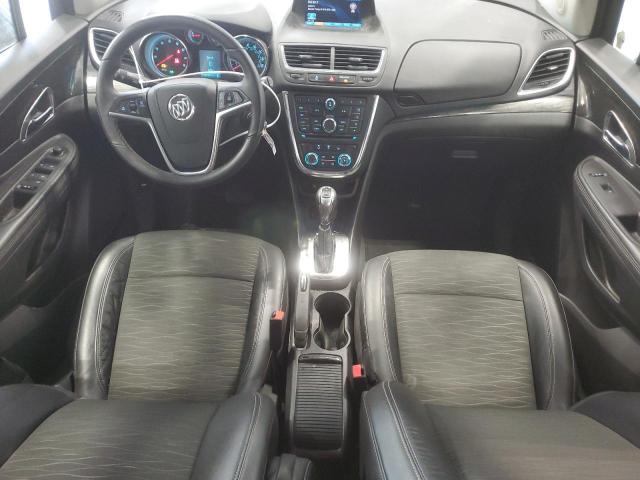 Photo 7 VIN: KL4CJASB2GB660824 - BUICK ENCORE 