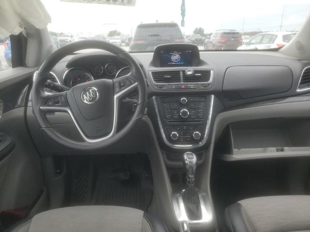 Photo 7 VIN: KL4CJASB2GB671306 - BUICK ENCORE 