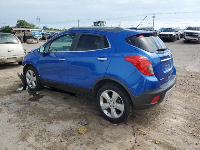 Photo 1 VIN: KL4CJASB2GB695749 - BUICK ENCORE 