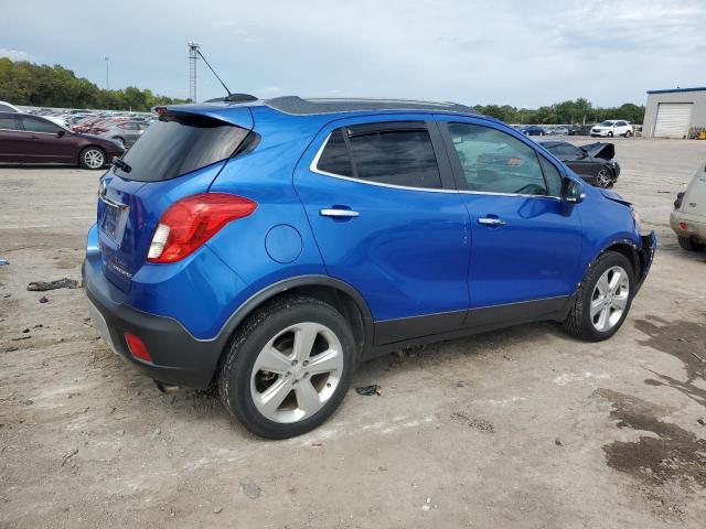 Photo 2 VIN: KL4CJASB2GB695749 - BUICK ENCORE 