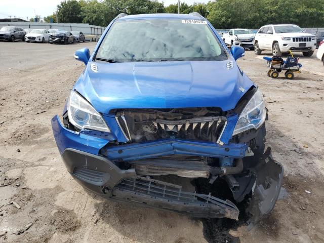 Photo 4 VIN: KL4CJASB2GB695749 - BUICK ENCORE 