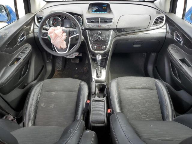 Photo 7 VIN: KL4CJASB2GB695749 - BUICK ENCORE 