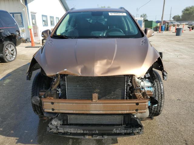 Photo 4 VIN: KL4CJASB2GB703526 - BUICK ENCORE 