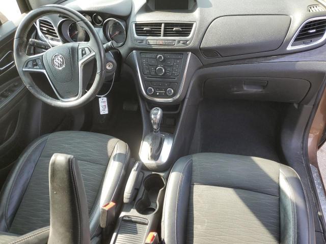 Photo 7 VIN: KL4CJASB2GB703526 - BUICK ENCORE 