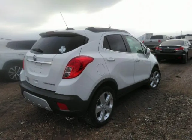 Photo 3 VIN: KL4CJASB2GB710430 - BUICK ENCORE 