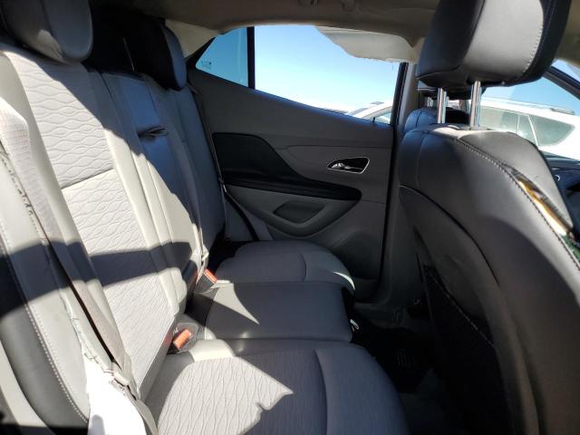 Photo 10 VIN: KL4CJASB2GB720567 - BUICK ENCORE 