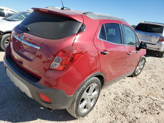 Photo 2 VIN: KL4CJASB2GB720567 - BUICK ENCORE 