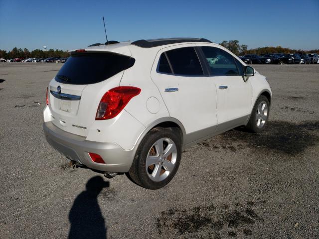 Photo 3 VIN: KL4CJASB2GB727941 - BUICK ENCORE 