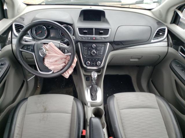 Photo 7 VIN: KL4CJASB2GB735859 - BUICK ENCORE 